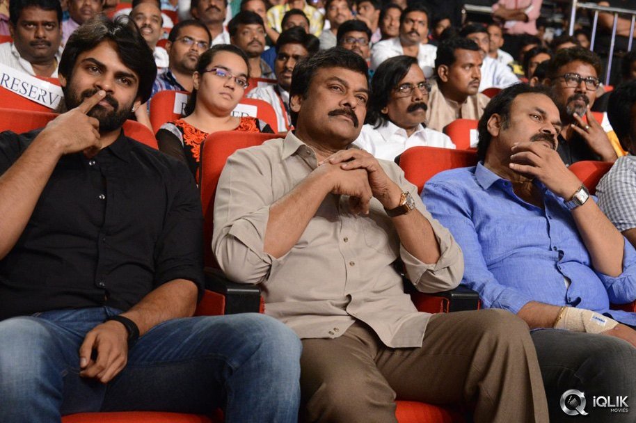 Pilla-Nuvvu-Leni-Jeevitham-Movie-Audio-Launch